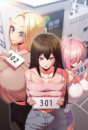 韩漫漫画无遮挡免费韩漫精选