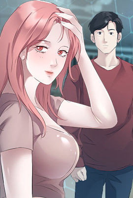 韩漫漫画无遮挡免费热门日漫推荐